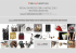 catalogo AF 2015DEF light