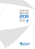 Carta dei Servizi 2011 - Aeroporto Internazionale d`Abruzzo