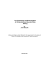 The Physiology and Bioenergetics of Ultraendurance Mountain Bike