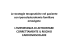 Le strategie terapeutiche nel paziente con - ASST-PG23