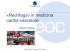 CASO N°1 - PharmaDay