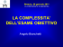 Diapositive in formato pdf