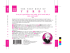 Back Cover Image