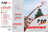 sito F.lli FER.SpA.fh9 - INTERCON Truck Equipment
