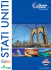 Stati Uniti - Olympia Viaggi TO