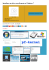 Installare un driver non firmato su Windows 7