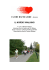 il nordic walking - Cuore Batticuore