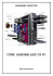 Come assemblare un PC