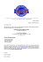 Crown Plaza Malpensa Via Ferrarin, 7, Somma Lombardo (VA) Italy