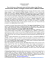 FlorenceQueerFestival_secondogiorno