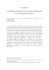 ALEISTER CROWLEY AND THE DAWN OF AIWASS
