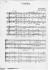 Crucifixus - Coro Polifonico Padano