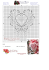 Cross Stitch Pro design