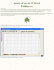 Istruzioni PC Stitch