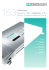 Catalogo SMATV 153 ITA