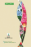 Catalog - Vivai Piante Nursery Bartolini Pistoia