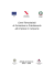 Scarica il file  - Regione Campania Assessorato Agricoltura
