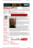 19 Gennaio 2014 Musicalnews