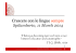 prof. gabriele azzaro - Istituto Comprensivo "Fabriani"