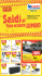 Pubblicita attuale KW34