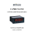 Manuale hardware