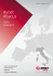 Avnet Abacus - 2014 X