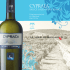 cypraea - Le Vigne di Sammarco