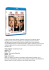 Charlie Wilson`s war