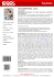 Stampa PDF - Libri.it per le LIBRERIE