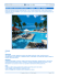 Scarica pdf - Viaggia con Stile