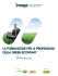 la formazione per le professioni della green economy