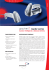 Datasheet - Euro ID srl