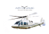 - TOP ONE Tour Operator