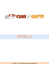 scarica subito il nostro ebook : Cavalli 3