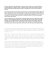 My work springs from the observation of human identity and focuses