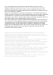 My work springs from the observation of human identity and focuses