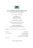 Tesi italiano pdf