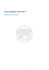 Action Replay™ per Wii™ Manuale Utente