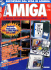 Amiga Magazine Online
