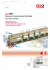 sigmaPAC - Ascon Tecnologic S.r.l.