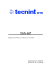 TSN-107 - Tecnint HTE