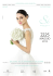 maGGio - Creostudios.it
