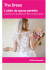 the dress l`abito da sposa perfetto