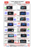 Listino GMA Pubblico Multimedia Nov 2014