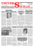 Universo Sicilia 10_98 - Periodico per i siciliani nel mondo