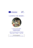 LATINITAS VEL EUROPA LATINITAS OR