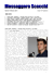 INDICE - Messaggero Scacchi