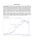 Delphic Phenomenon - dimensionetrading.com