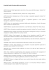 Licenziati (147 KB,pdf) - USI - Facoltà di scienze della comunicazione