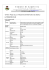 offerta forniture informatiche is olias